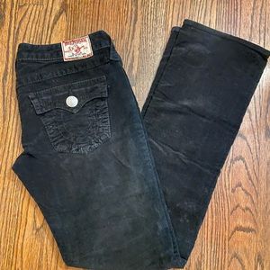 listing-status-banner